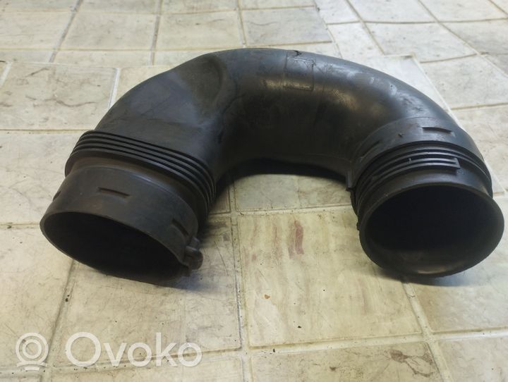 Volkswagen Jetta V Część rury dolotu powietrza 1K0129618AT