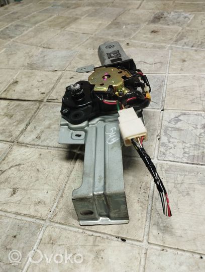 Toyota RAV 4 (XA20) Motor / Aktuator 8573033010