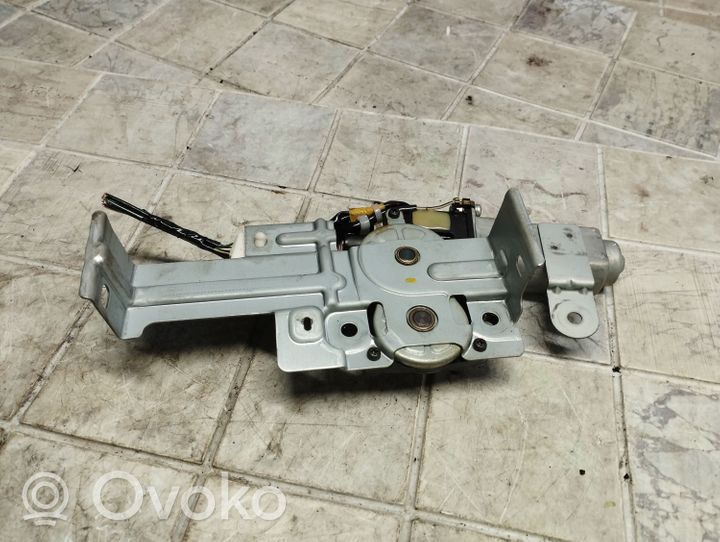 Toyota RAV 4 (XA20) Motore/attuatore 8573033010