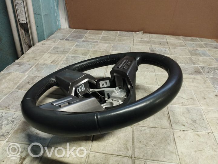 Subaru Outback Steering wheel GS13111560