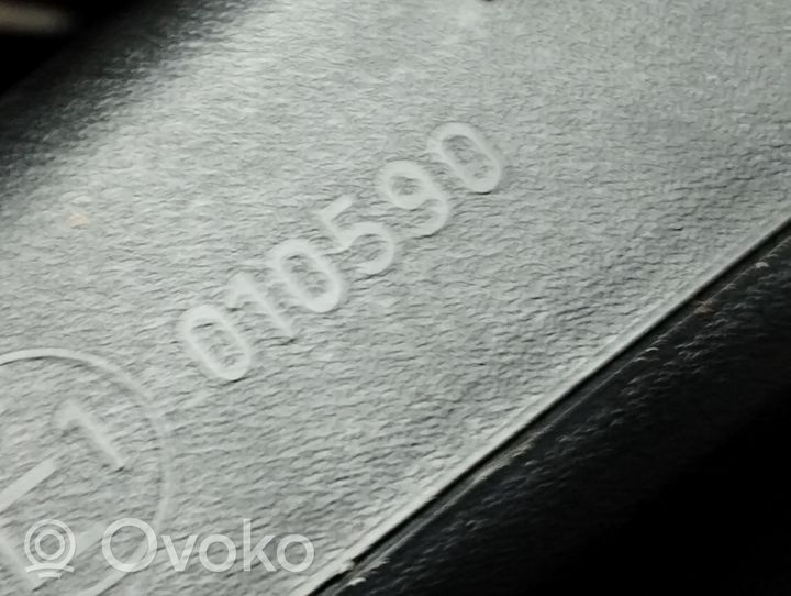 Audi A2 Specchietto retrovisore (interno) 010590