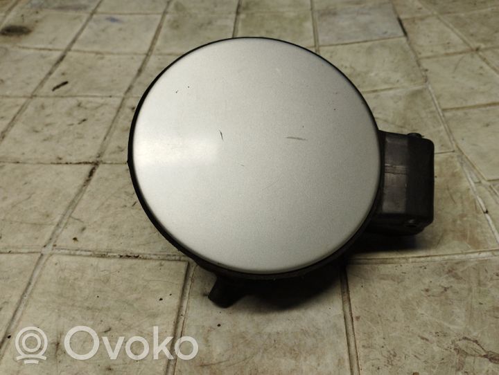 Audi A2 Fuel tank cap 8Z0010166H