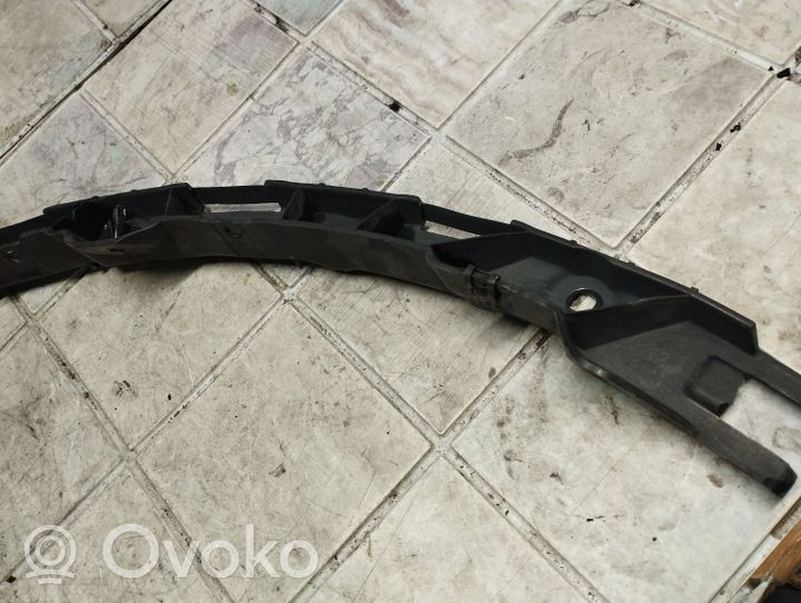 Audi A2 Takapuskurin kannake 8Z0853861A