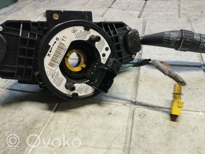 Honda Accord Leva/interruttore dell’indicatore di direzione e tergicristallo M22670