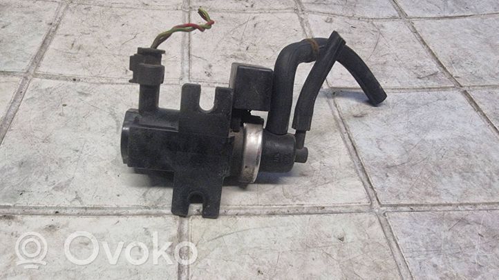 Mitsubishi Colt Vacuum valve A0051535528