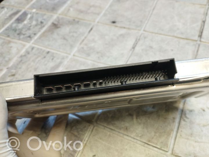 BMW 7 F01 F02 F03 F04 Moduł / Sterownik ESP 37146791528