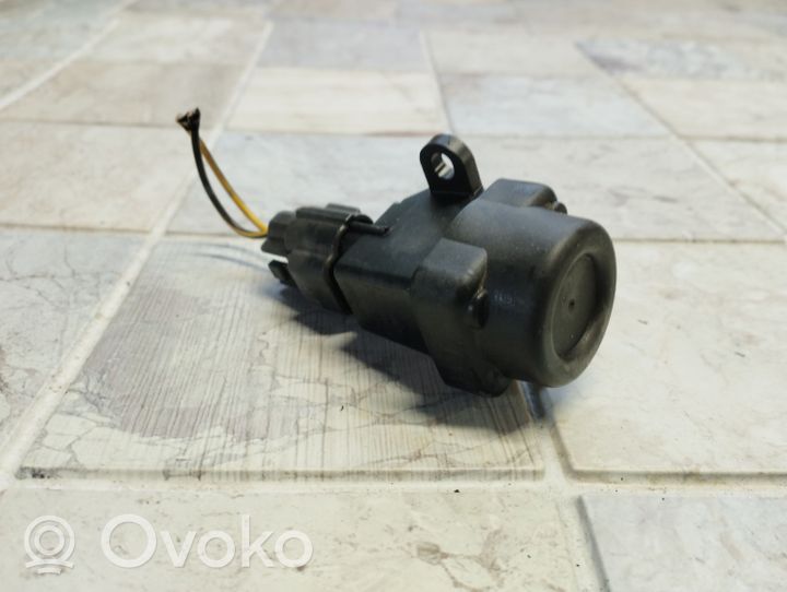 Honda Accord Fuel cut-off switch 35910504G010