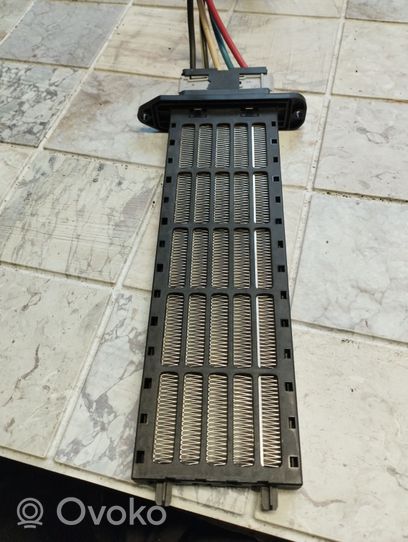 Subaru Outback Radiateur électrique de chauffage auxiliaire 0134100530