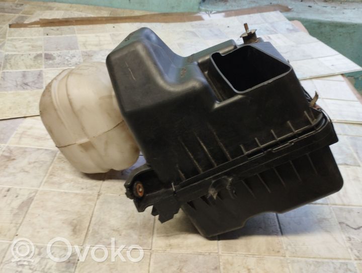 Subaru Outback Scatola del filtro dell’aria A52AJ01