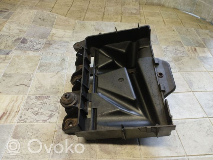 Volkswagen Fox Battery tray 