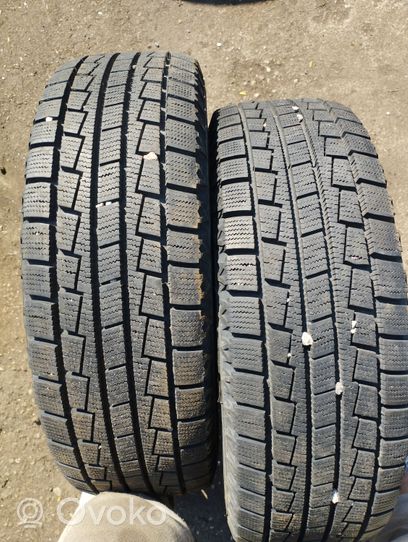 Opel Corsa C R13 winter tire 17570R13