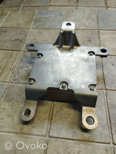 Subaru Outback Gaisa spilvenu vadības bloks 98221AG260