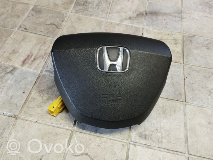 Honda FR-V Airbag de volant 