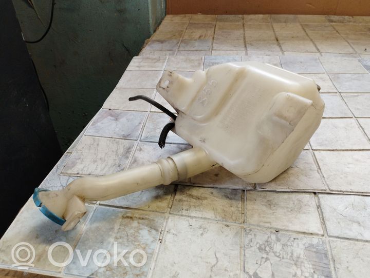 Honda Jazz Réservoir de liquide lave-glace 