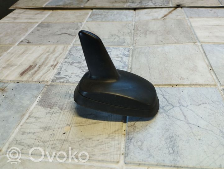 Volkswagen PASSAT B6 Radio antena 1K0035507D