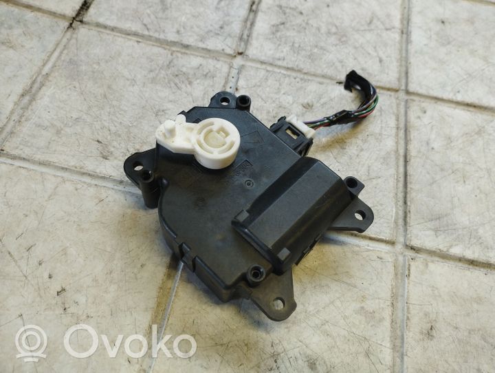 Mitsubishi Colt Silniczek nagrzewnicy MF1138002770