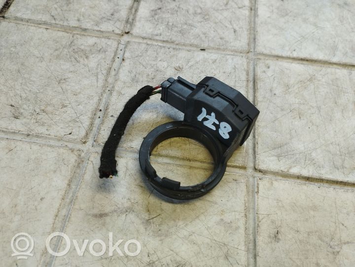 Mitsubishi Colt Immobiliser reader (aerial) MR587813