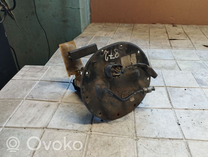 Toyota Avensis T220 Pompe à carburant 