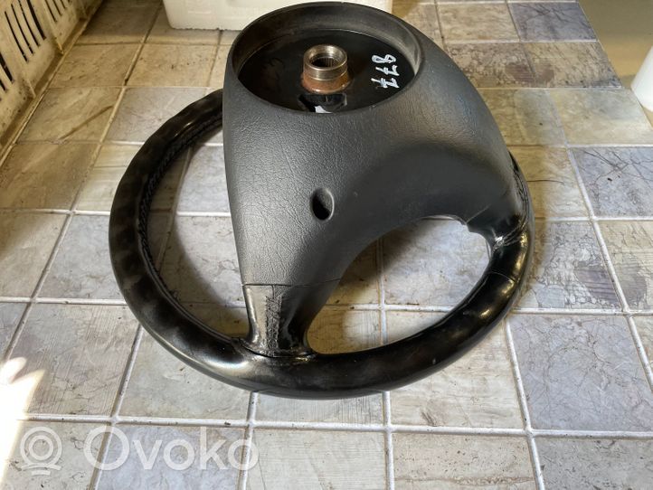 Mercedes-Benz Vaneo W414 Steering wheel A1684600903