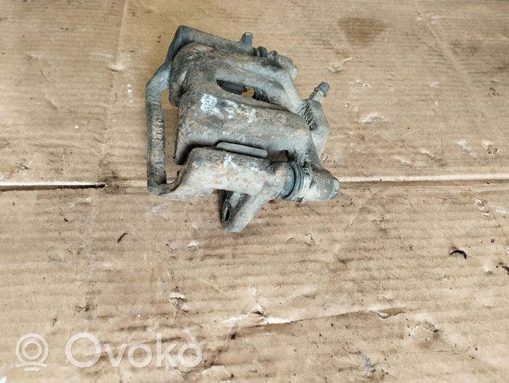 Mercedes-Benz Vaneo W414 Caliper del freno trasero 