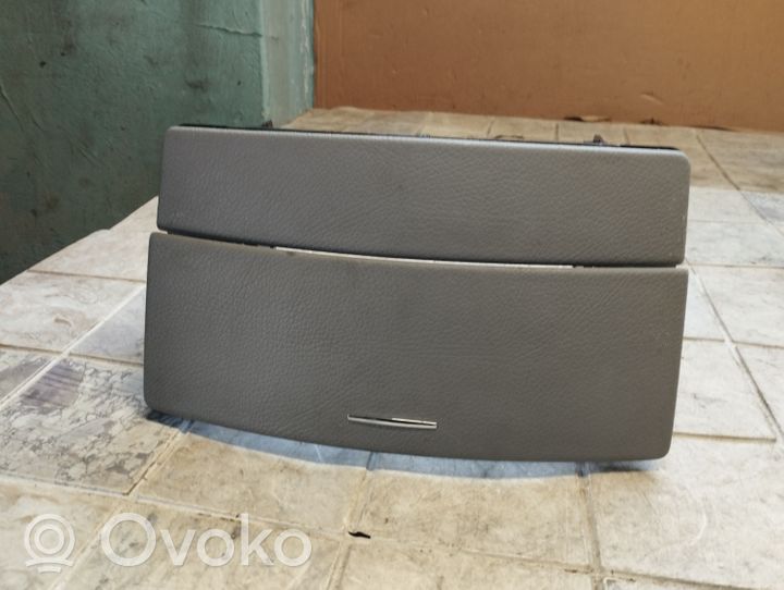 Mercedes-Benz S W221 Glove box A2216800834