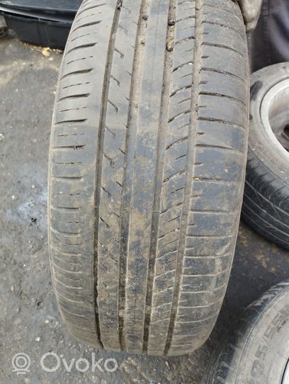 Volkswagen Touran I R16 alloy rim 