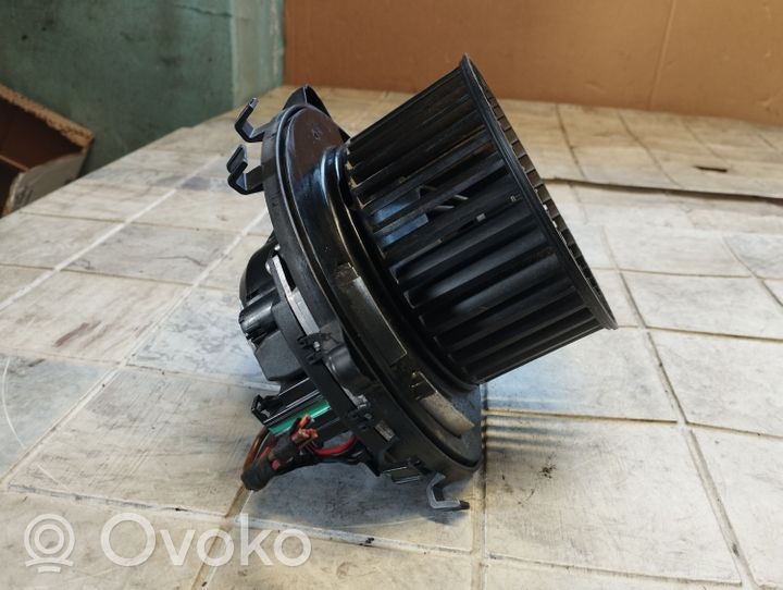 Mercedes-Benz R AMG W251 Ventola riscaldamento/ventilatore abitacolo 929427V