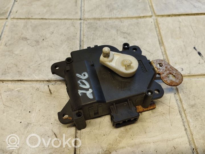 Honda CR-V Moteur / actionneur de volet de climatisation 1138002350