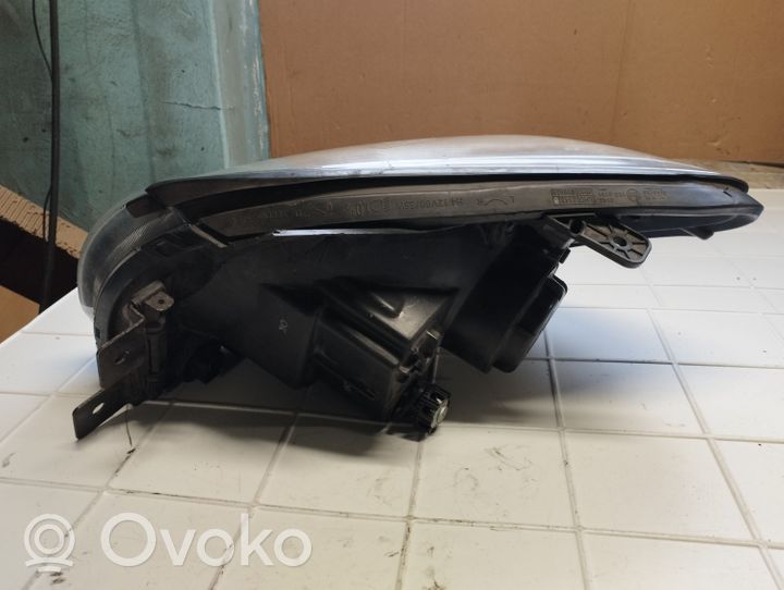 KIA Sportage Faro/fanale 921020Z010