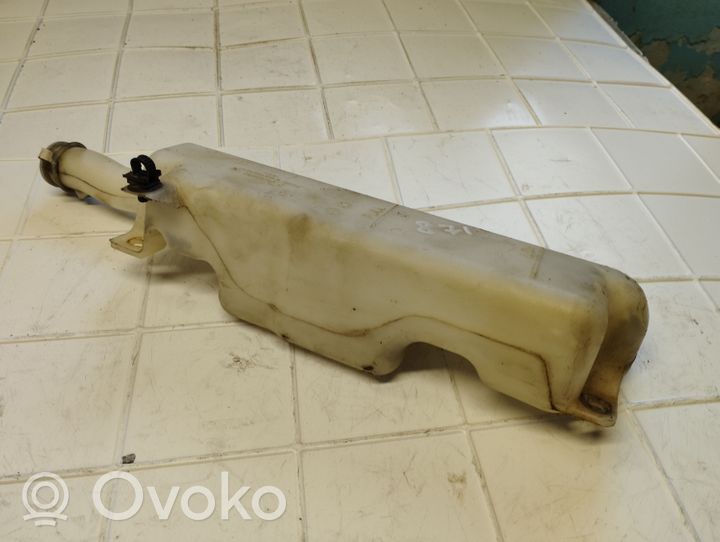 Mitsubishi Colt Serbatoio/vaschetta liquido lavavetri parabrezza MN130400