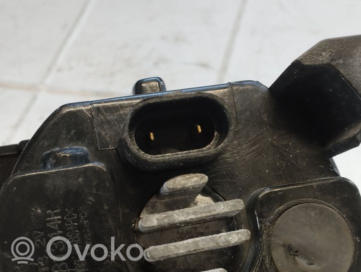 Volkswagen Tiguan Światło przeciwmgłowe przednie 90081344R