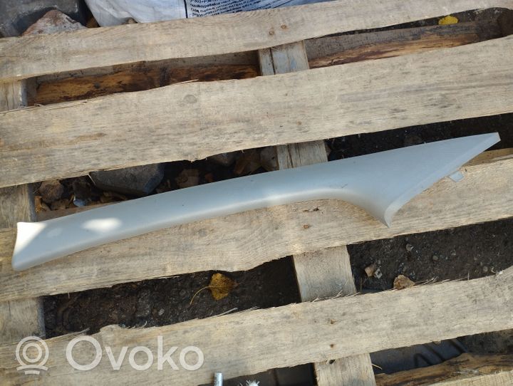 Opel Vivaro (A) pillar trim 8200390178