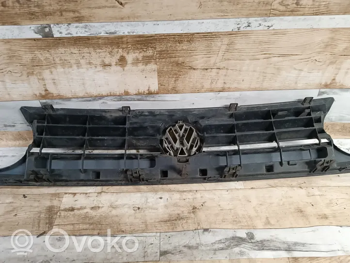 Volkswagen Golf III Grille de calandre avant 1H6853653