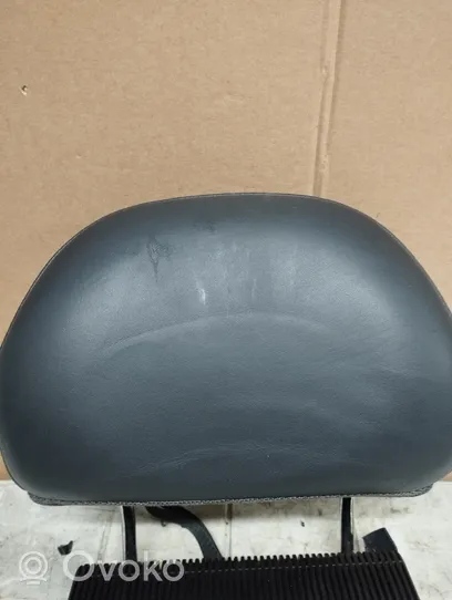 Volvo XC90 Rear seat headrest 30767643