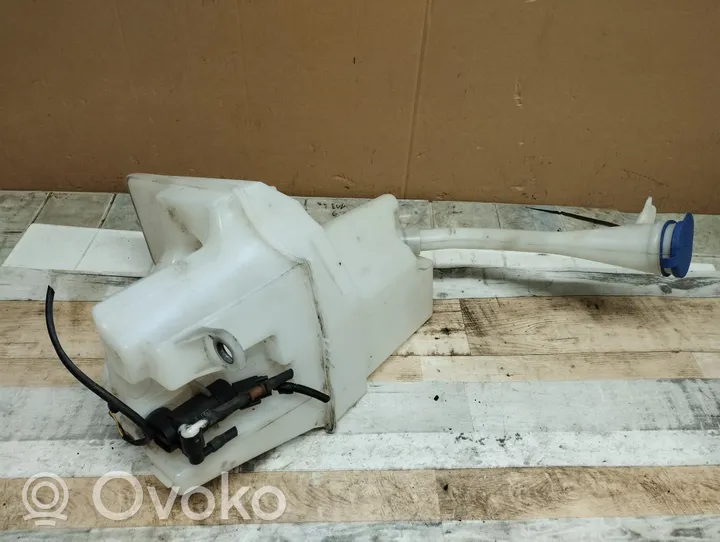 Volvo XC90 Réservoir de liquide lave-glace 8659490