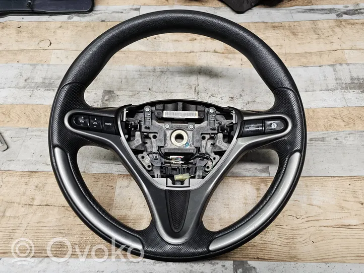 Honda Civic Steering wheel 78500SMJJ441M1