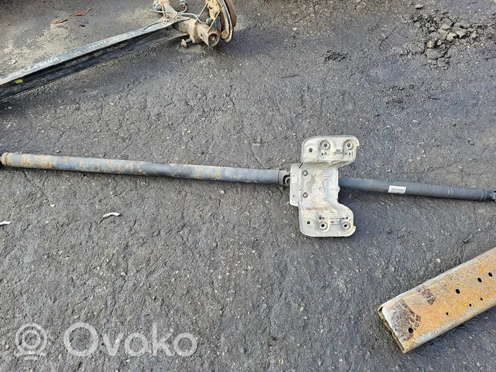 Volvo XC90 Kit d'arbre d'entraînement 30711838