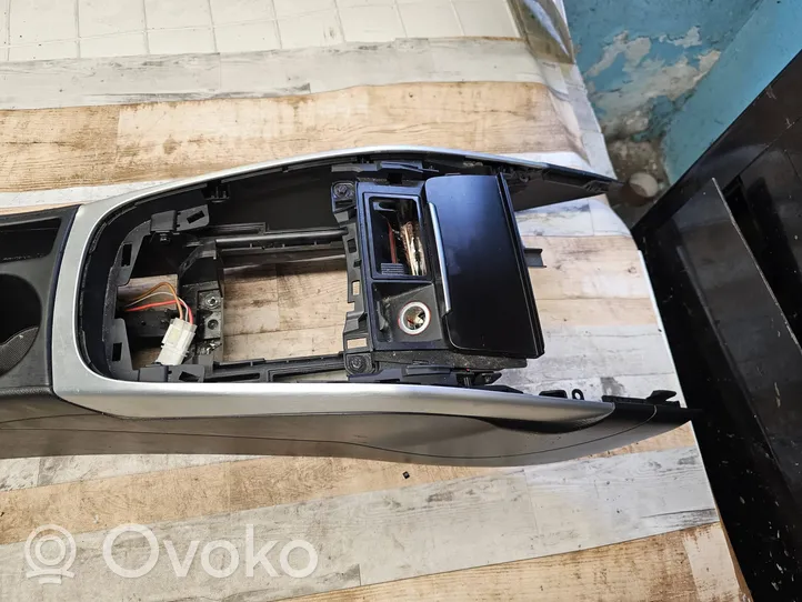 Audi A5 8T 8F Armrest 8K0864981D