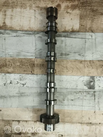 Audi A6 S6 C6 4F Camshaft 059109022BE