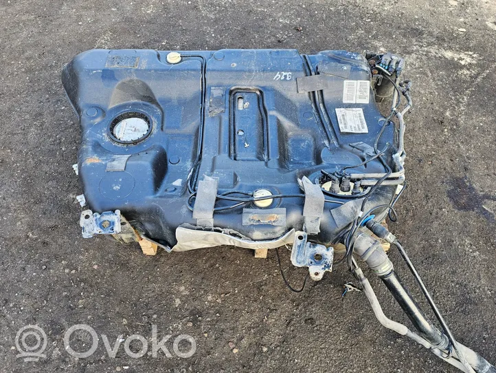 Volvo XC90 Fuel tank 30792842