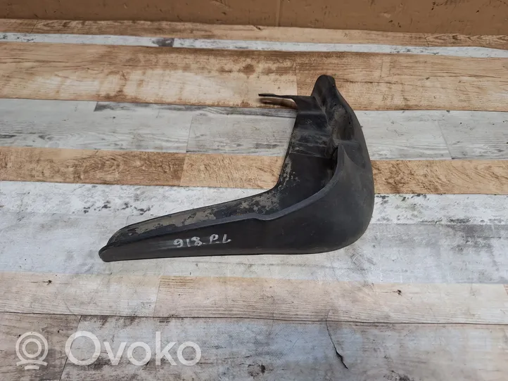 Opel Astra H Rear mudguard 9163099