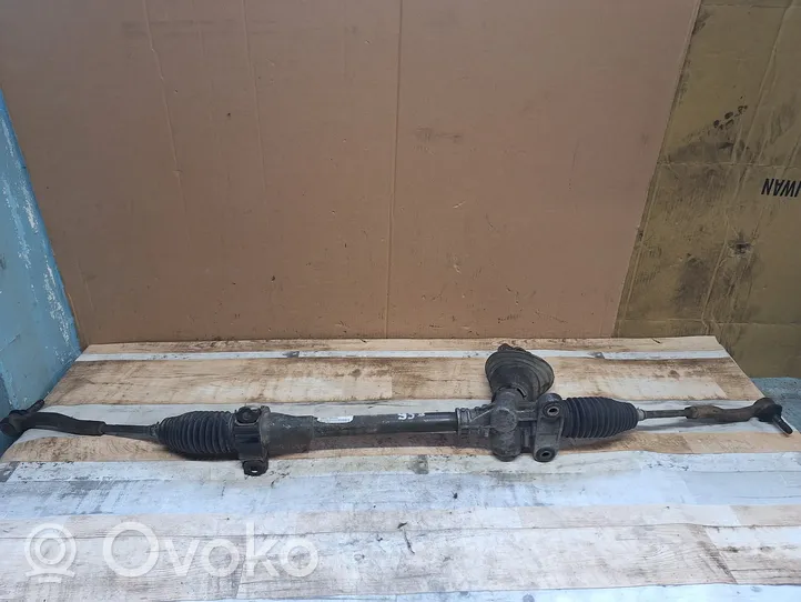 Toyota Yaris Steering rack 455000D031