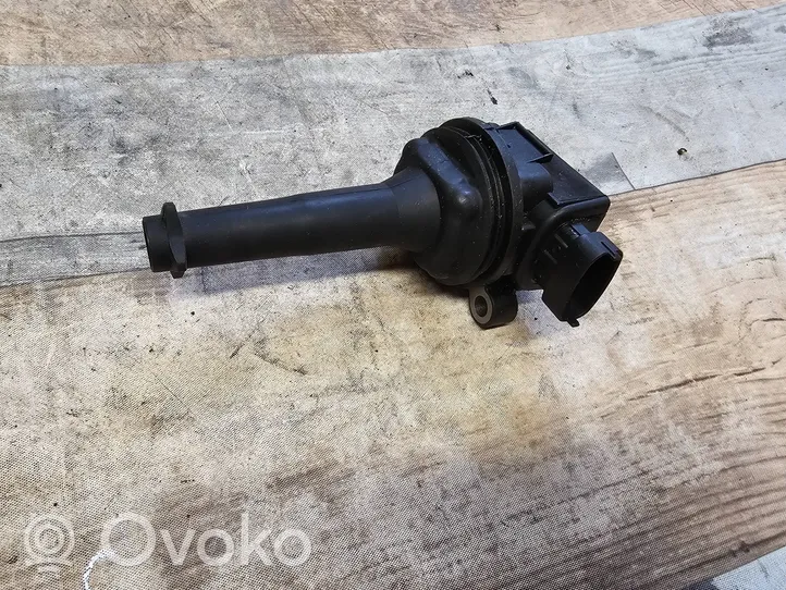 Volvo XC90 Bobine d'allumage haute tension 9125601