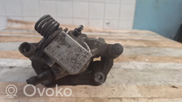 Volvo V50 Rear brake caliper 