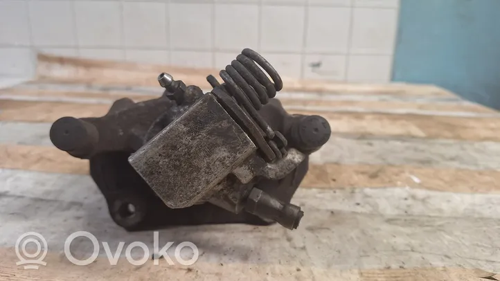 Volvo V50 Rear brake caliper 