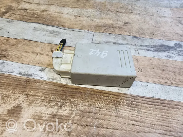 BMW 5 E60 E61 Other control units/modules 678431401