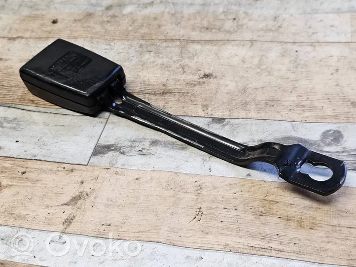 Audi A4 S4 B5 8D Ceinture de sécurité avant 8D0857755B