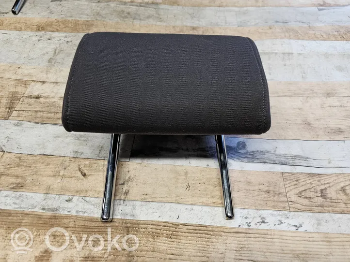 Audi A4 S4 B7 8E 8H Rear seat headrest 