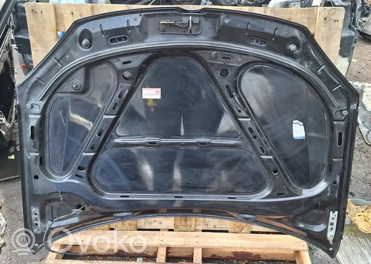 Volkswagen Golf V Vano motore/cofano 1K0823155