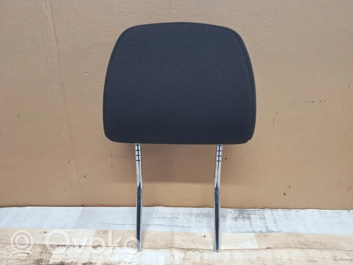 Opel Zafira B Rear seat headrest 